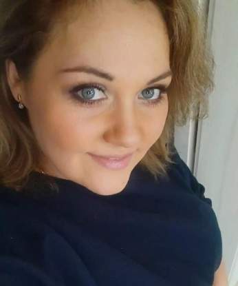 Анкета проститутки Тамара - Фото, г. Старая Купавна, 33 года, №242