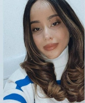 Анкета проститутки Татьяна - Фото, г. Старая Купавна, 34 года, №489