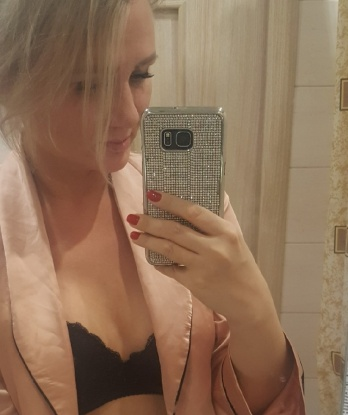 Анкета проститутки Маргарита - Фото, г. Старая Купавна, 41 год, №898