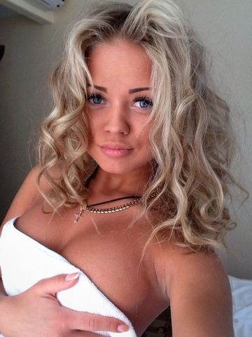 Анкета проститутки Марина - Фото, г. Старая Купавна, 21 год, №18970