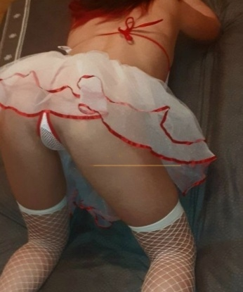 Анкета проститутки Варвара - Фото, г. Старая Купавна, 28 лет, №4645