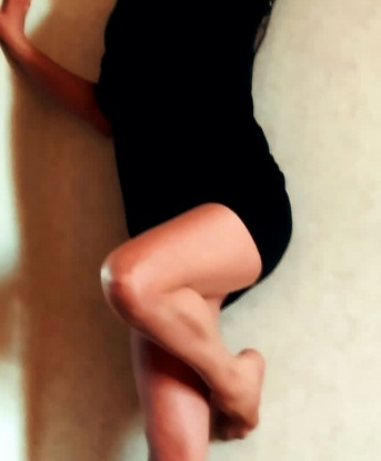 Анкета проститутки Катя - Фото, г. Старая Купавна, 25 лет, №5992