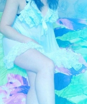 Анкета проститутки Центральная - Фото, г. Старая Купавна, 28 лет, №9933